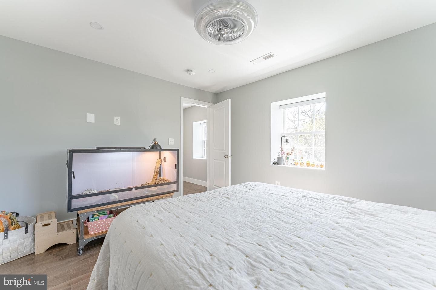 46 Rosedale Road photo 39