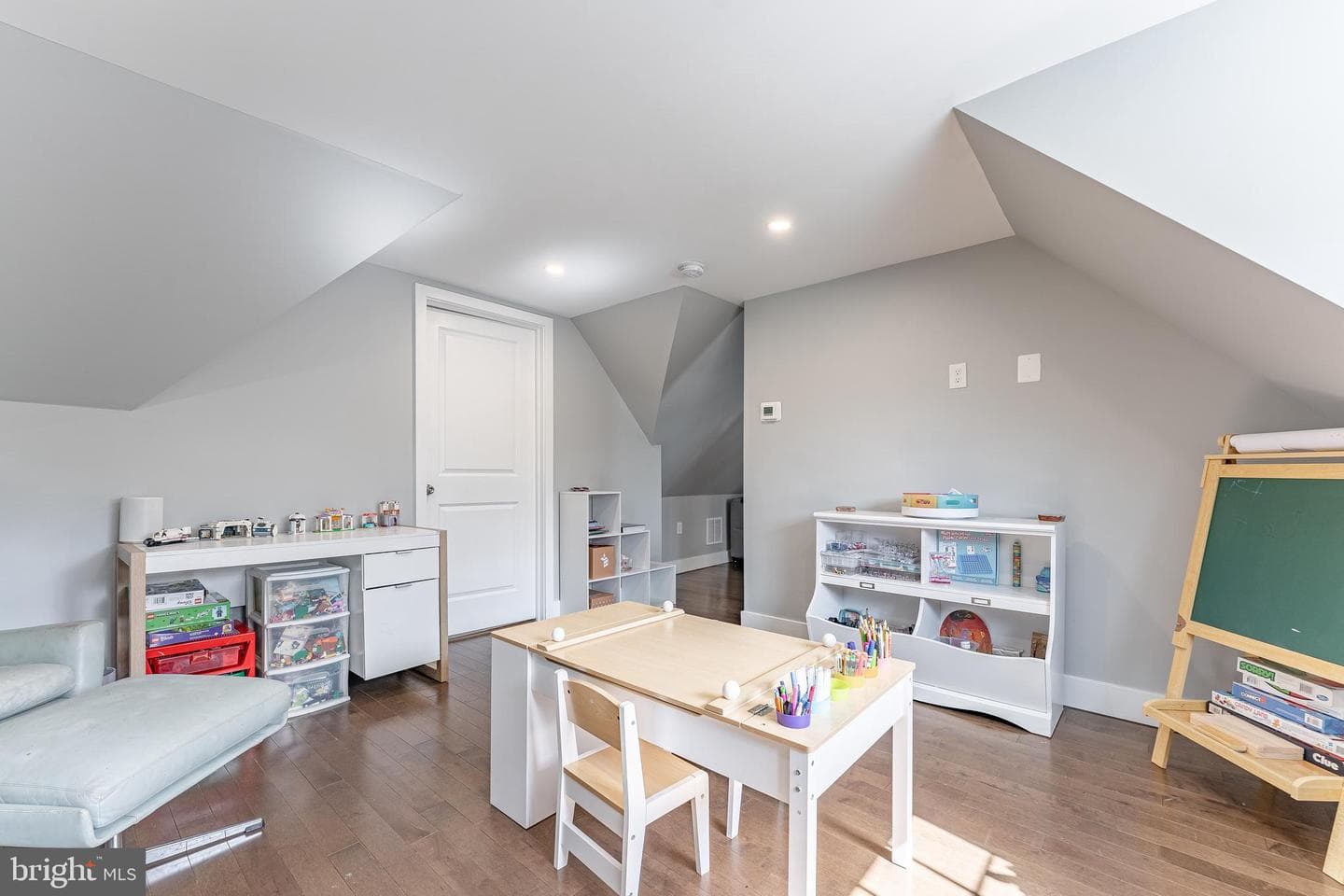 46 Rosedale Road photo 46