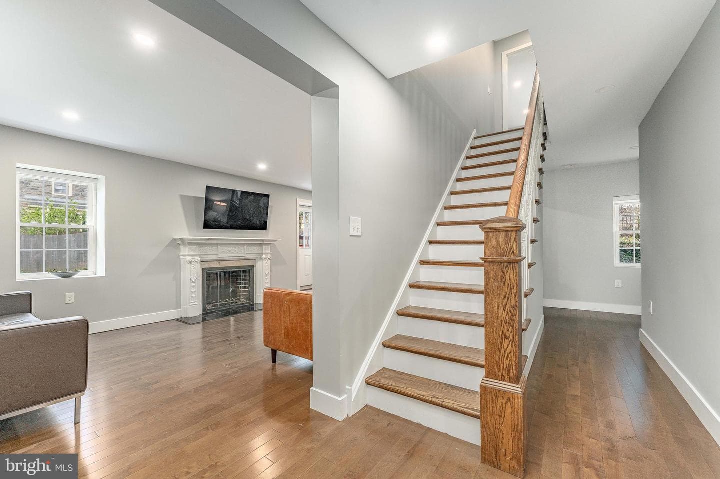 46 Rosedale Road photo 5
