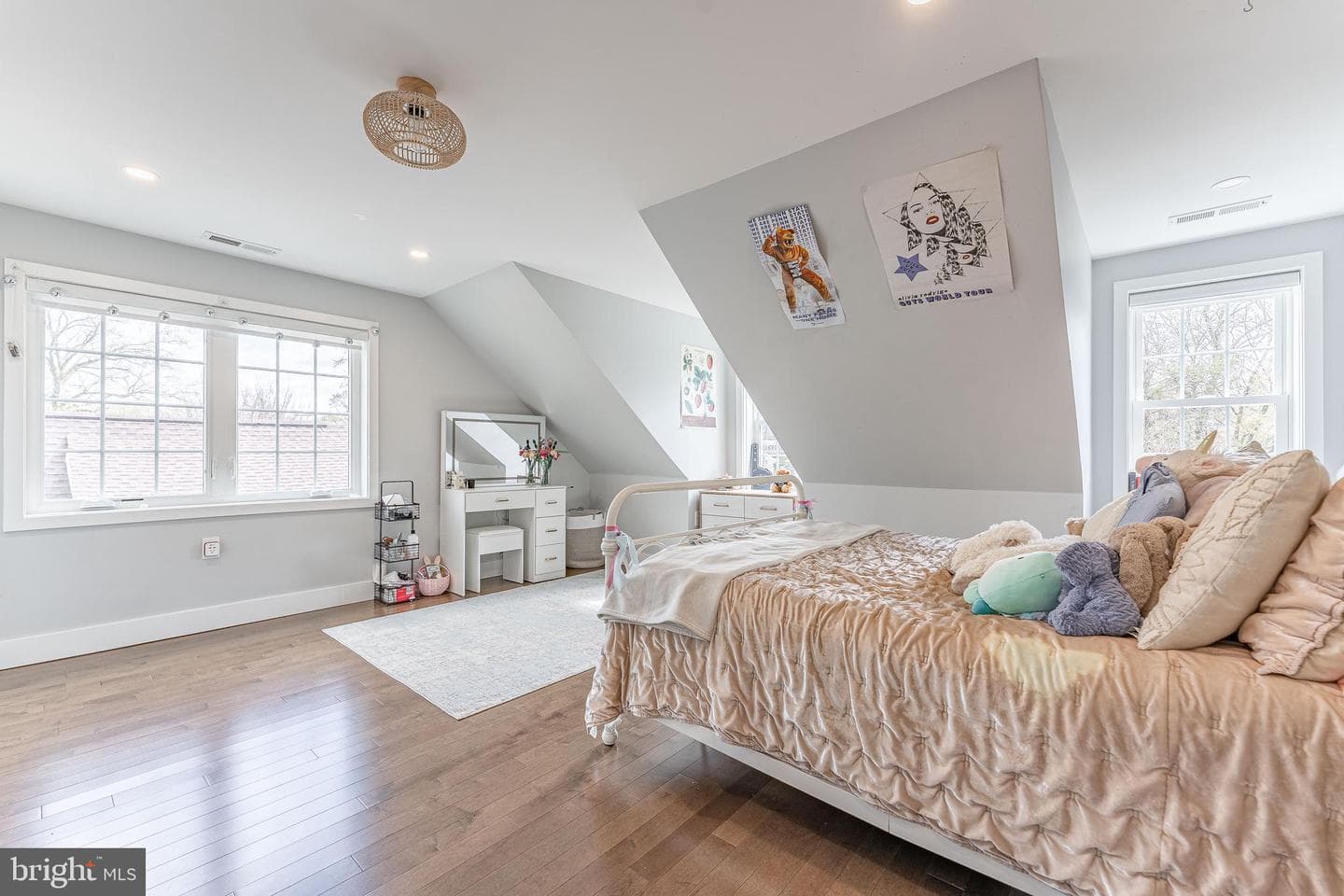 46 Rosedale Road photo 51