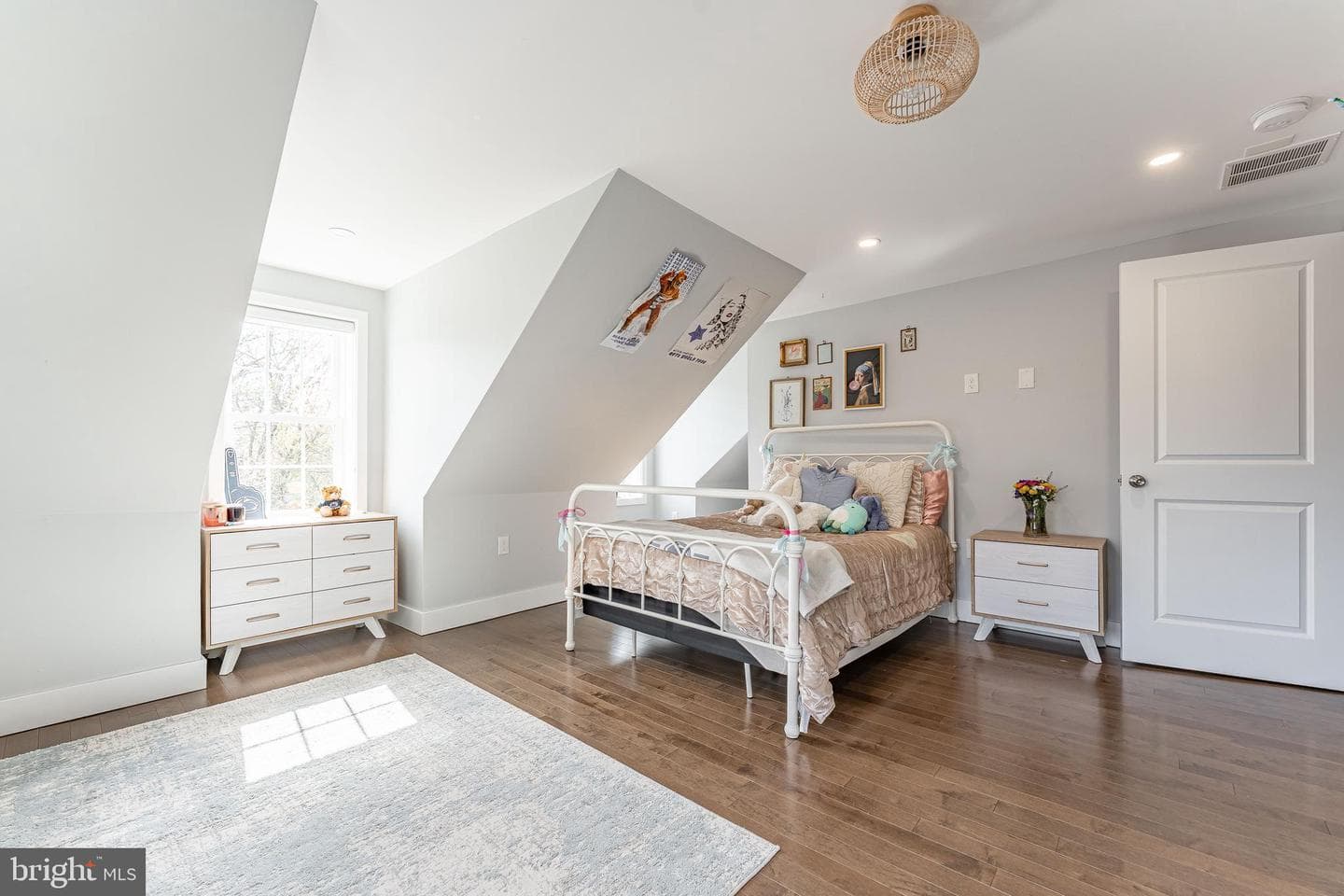46 Rosedale Road photo 52