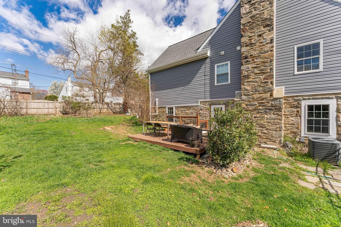 46 Rosedale Road photo 61