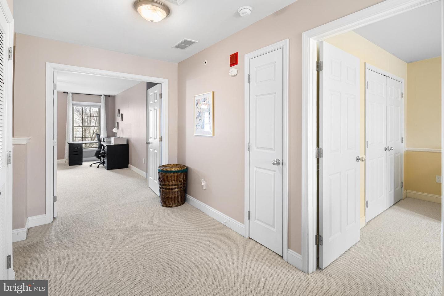 208 Clubhouse Court photo 29