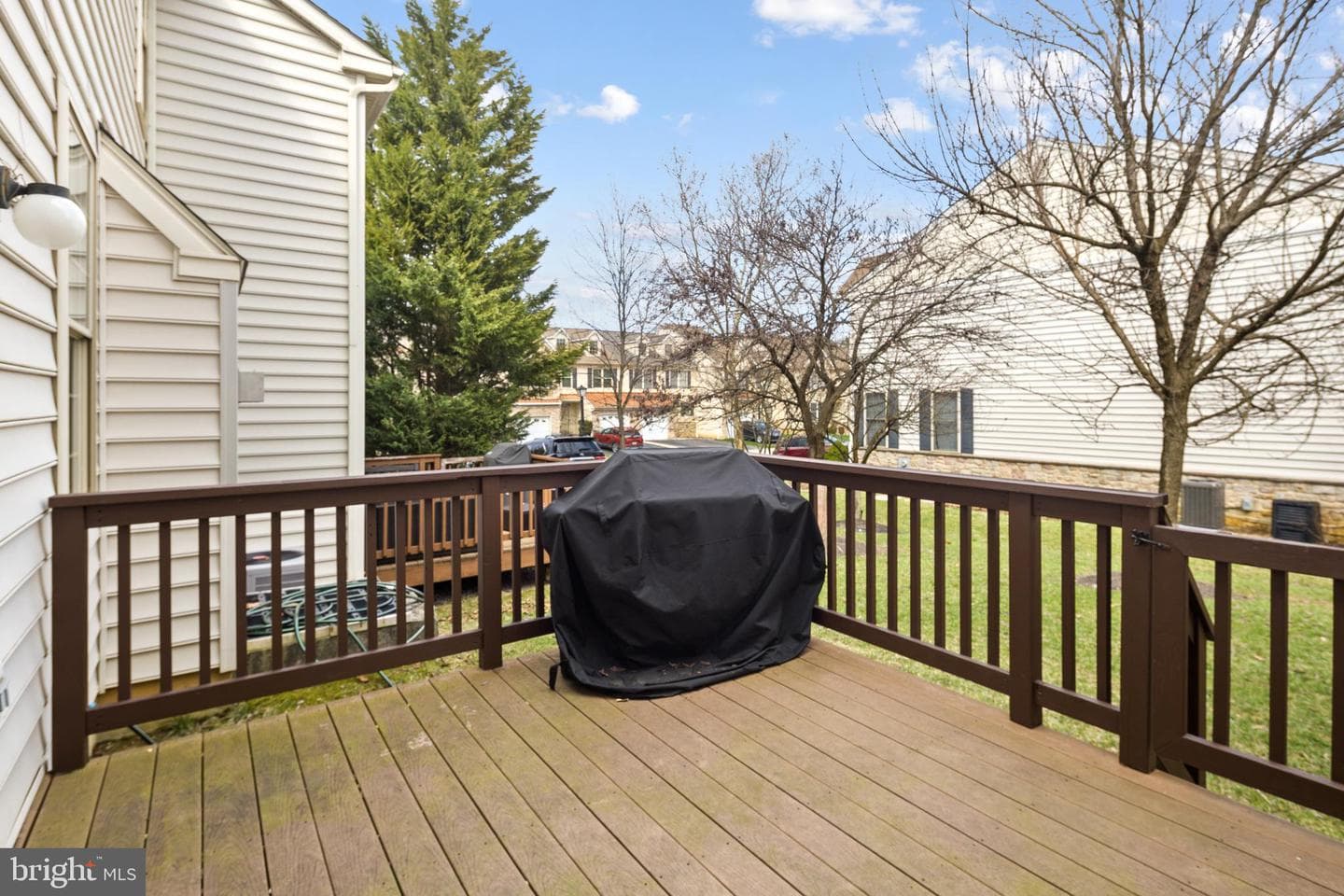 208 Clubhouse Court photo 39