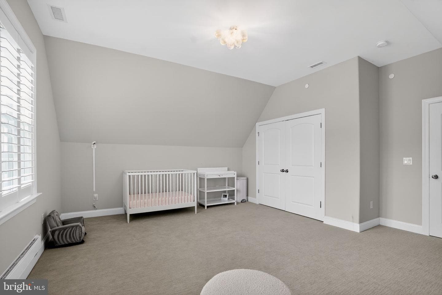 319 Whitemarsh Drive photo 14