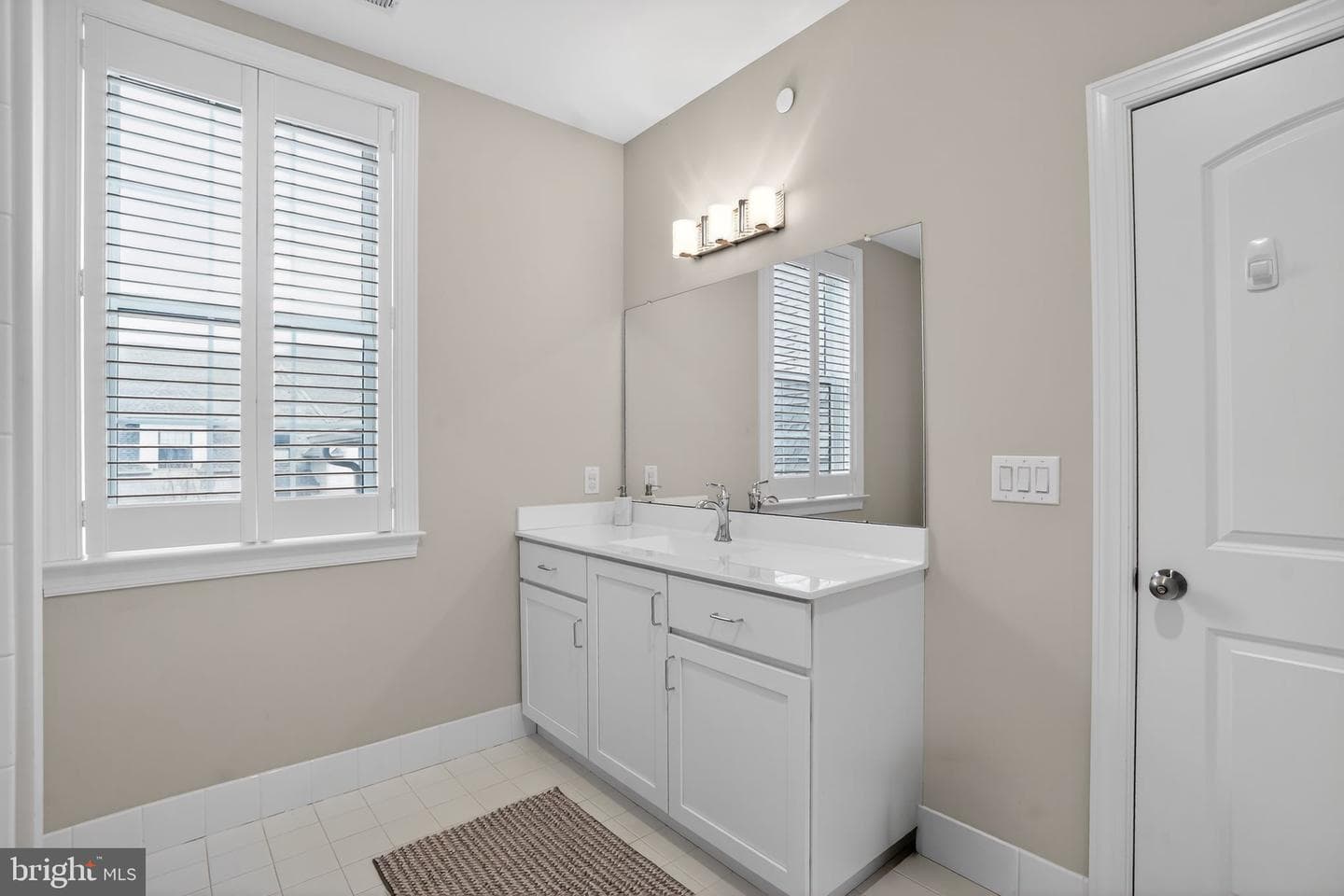 319 Whitemarsh Drive photo 18