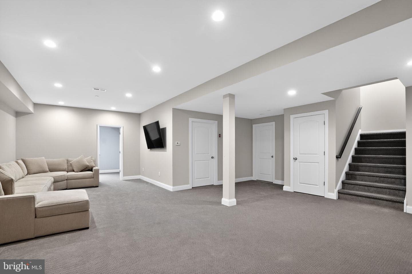 319 Whitemarsh Drive photo 22