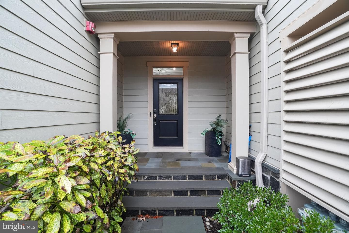 319 Whitemarsh Drive photo 25