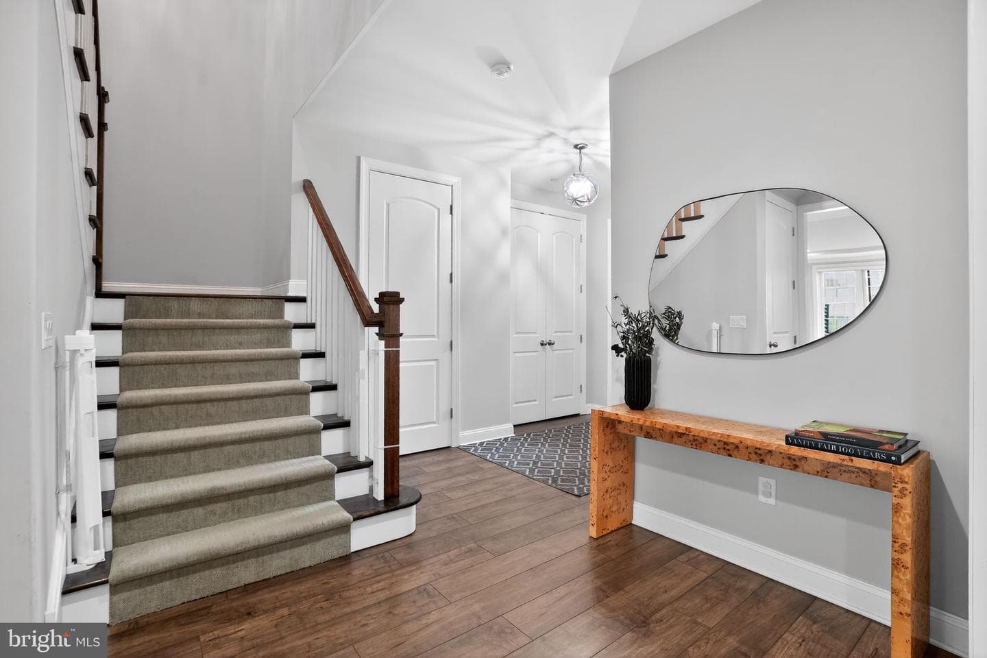 319 Whitemarsh Drive photo 29