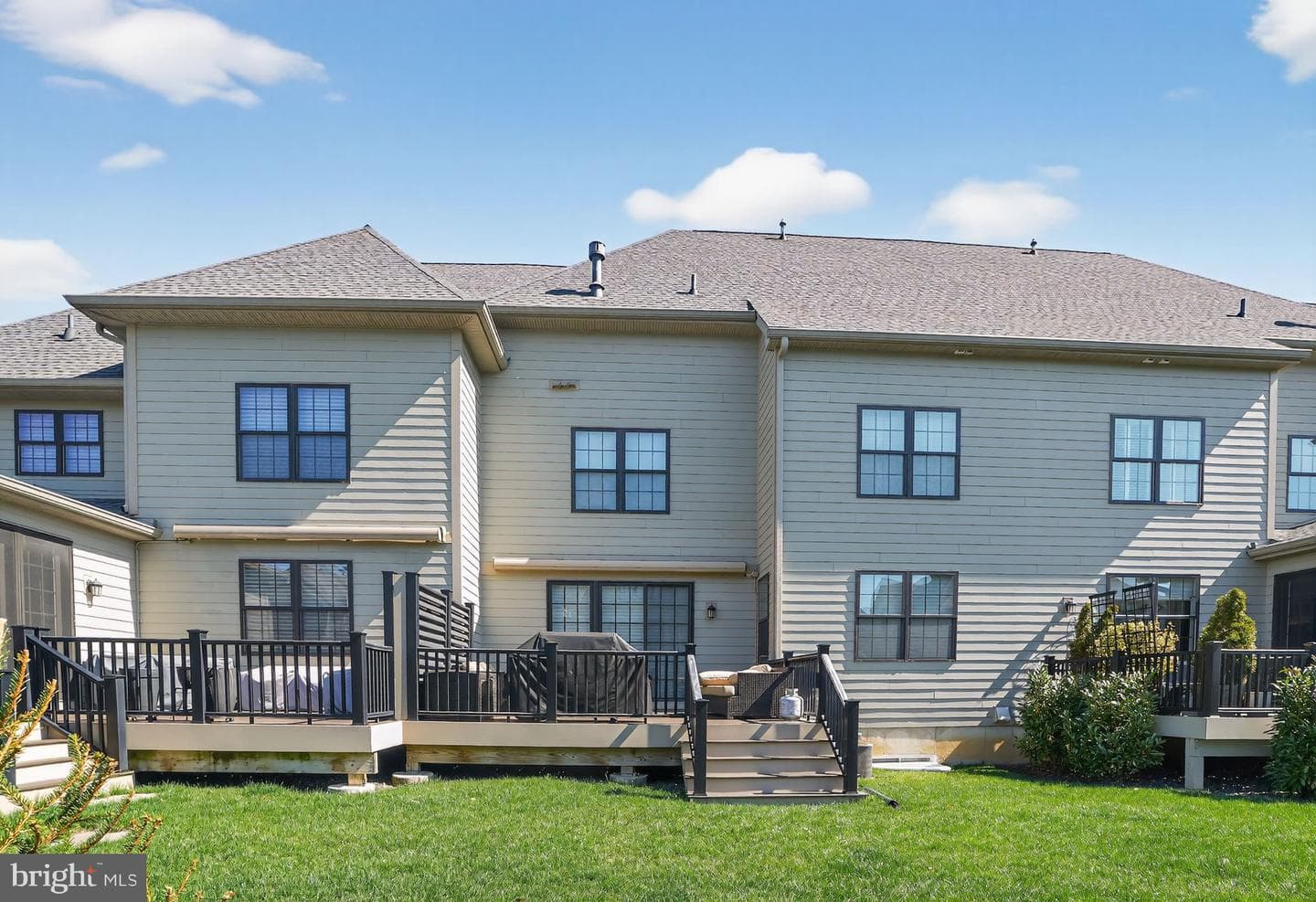 319 Whitemarsh Drive photo 39