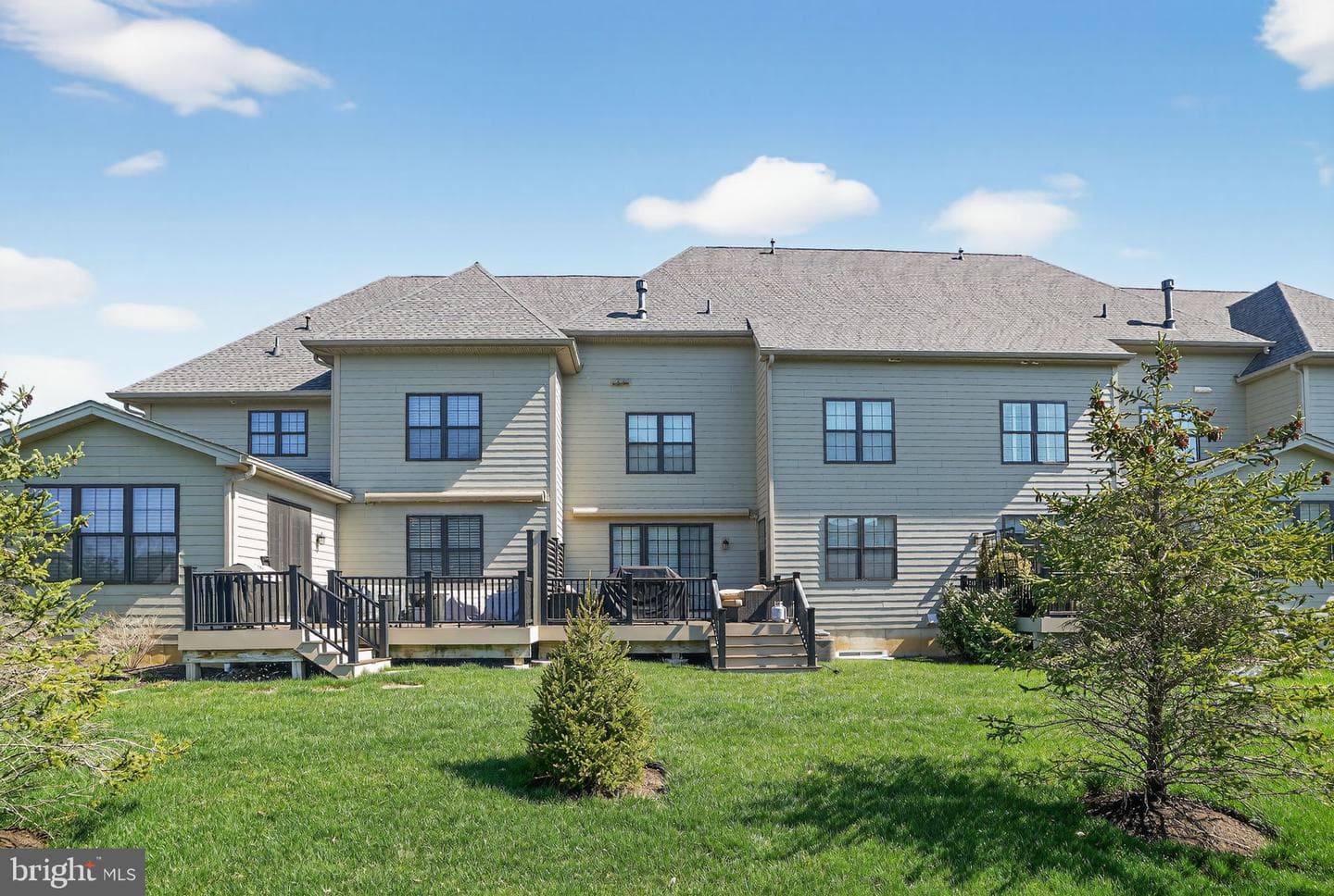 319 Whitemarsh Drive photo 40