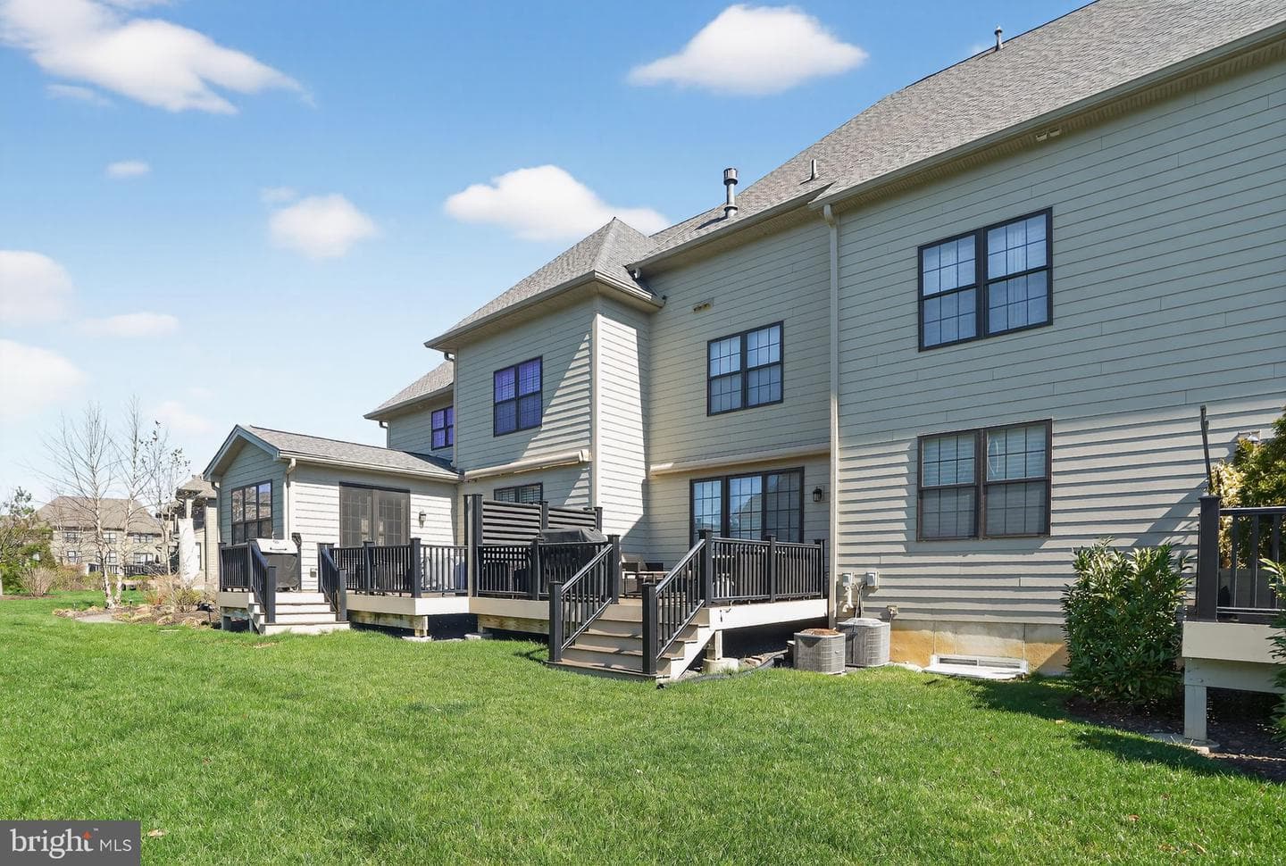 319 Whitemarsh Drive photo 42