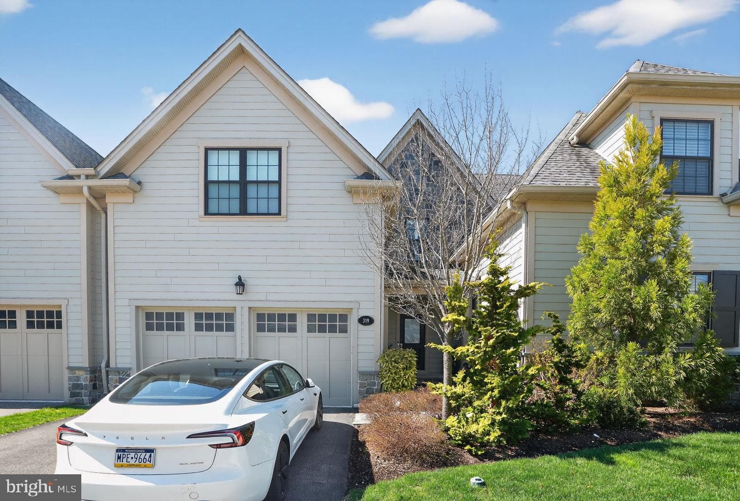 319 Whitemarsh Drive photo 44