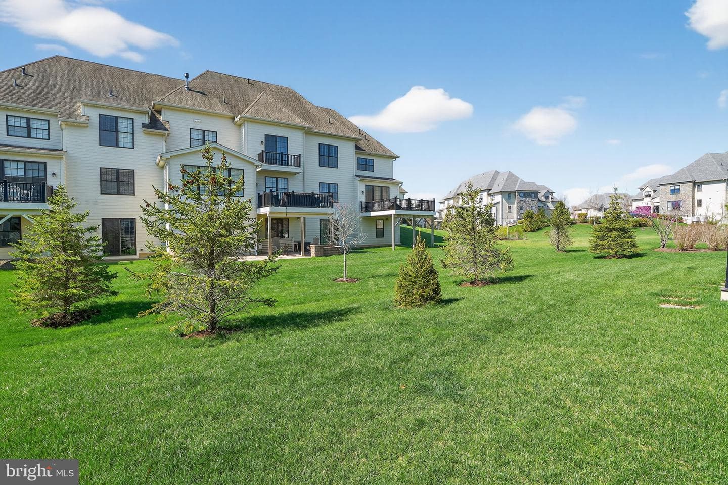 319 Whitemarsh Drive photo 45
