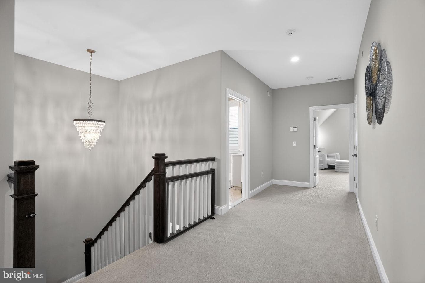 319 Whitemarsh Drive photo 7