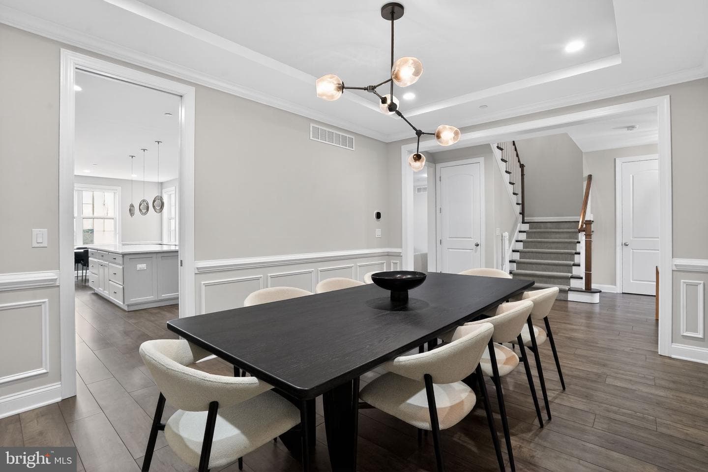 319 Whitemarsh Drive photo 8