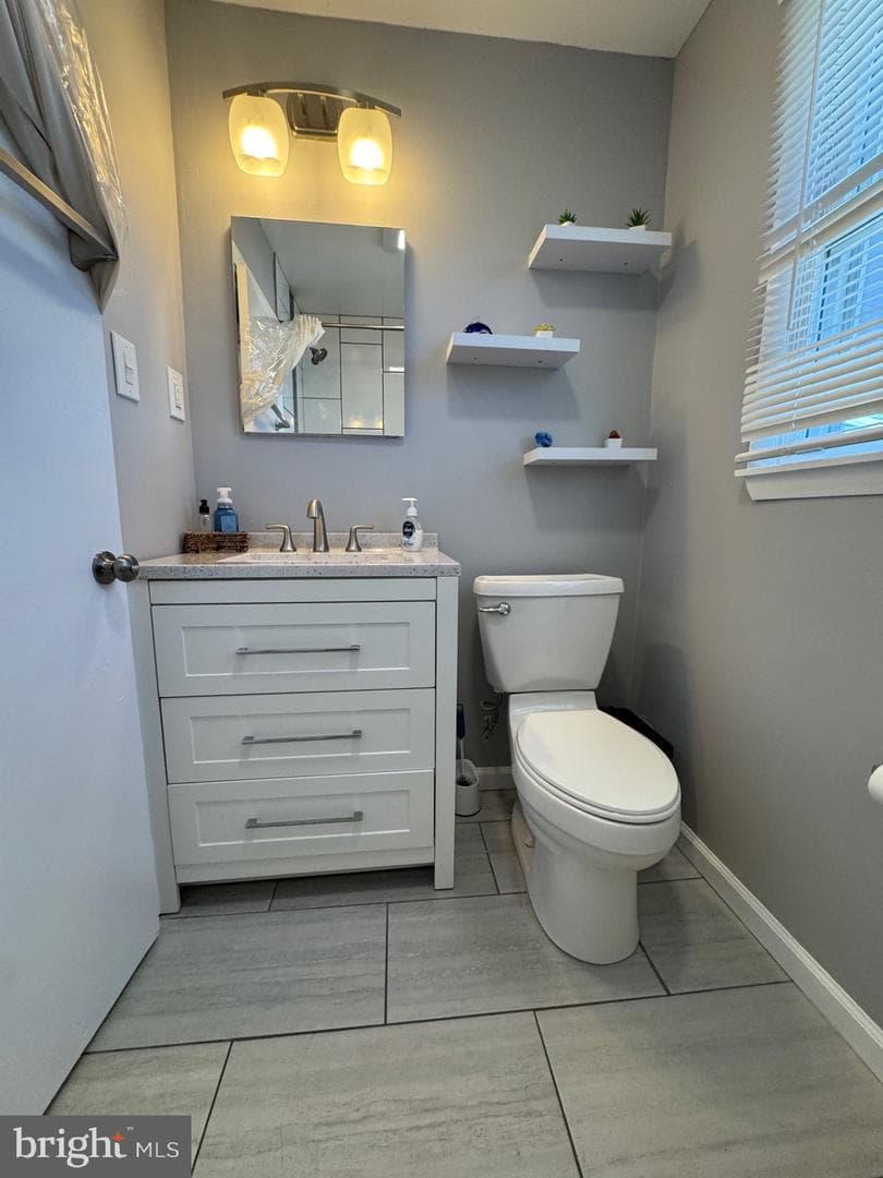 509 Exton Road photo 10