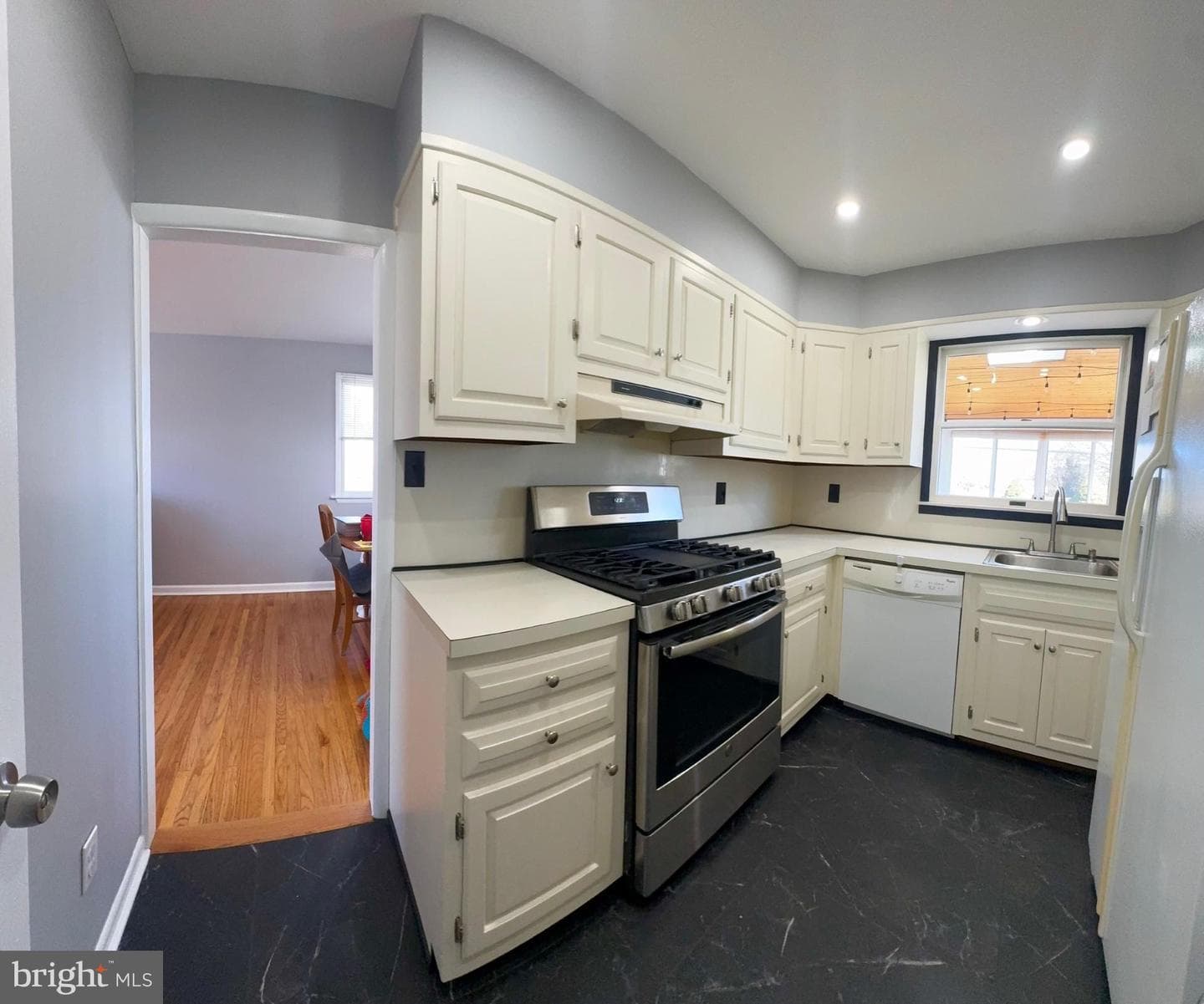 509 Exton Road photo 12