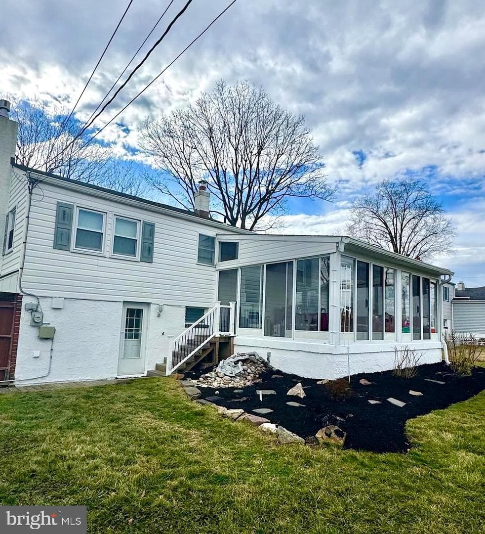 509 Exton Road photo 3