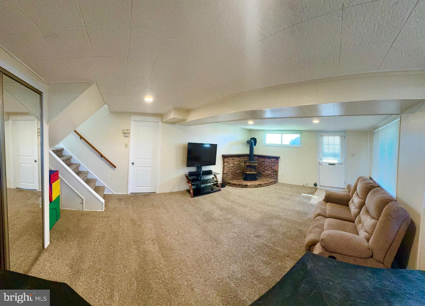 509 Exton Road photo 5
