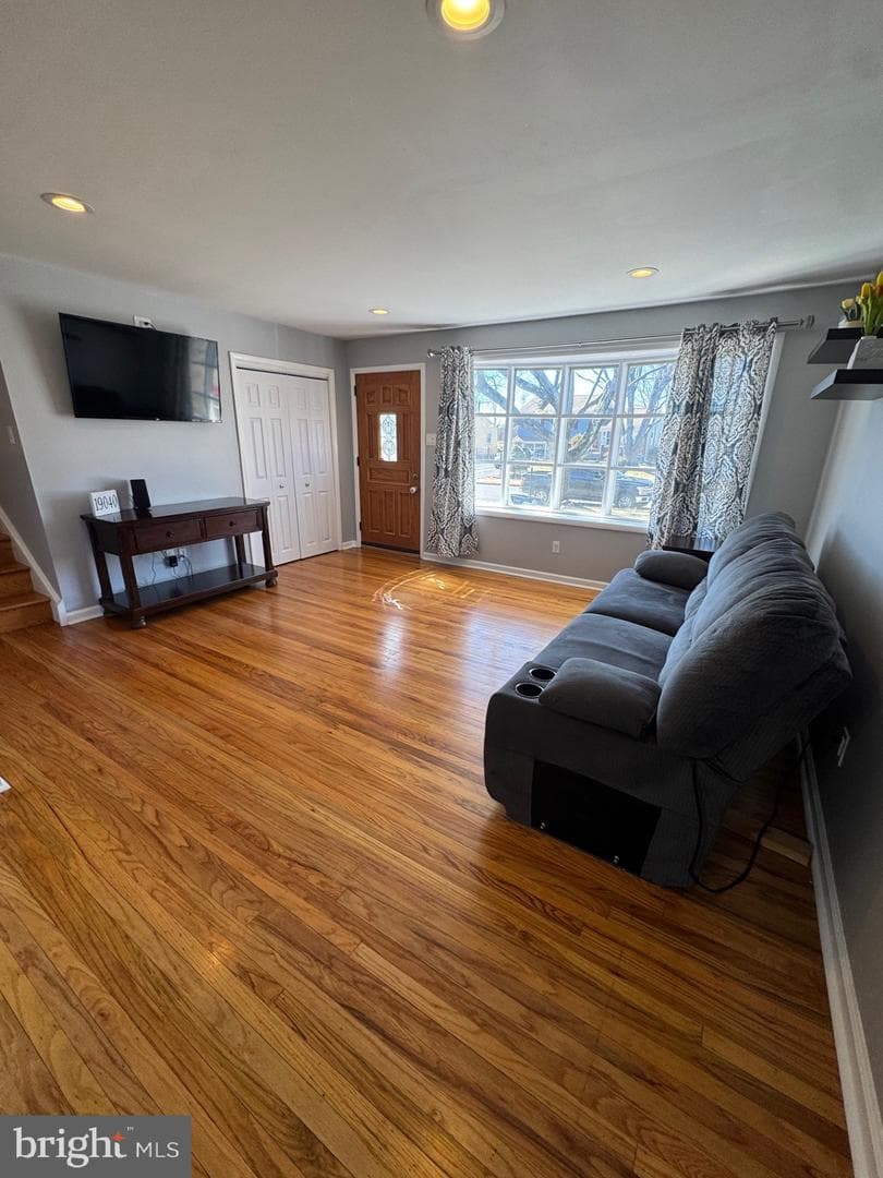 509 Exton Road photo 6