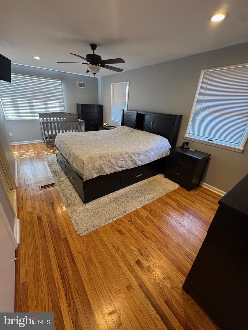 509 Exton Road photo 8