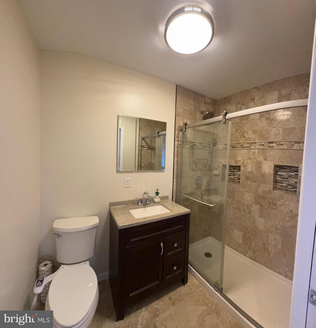 509 Exton Road photo 9