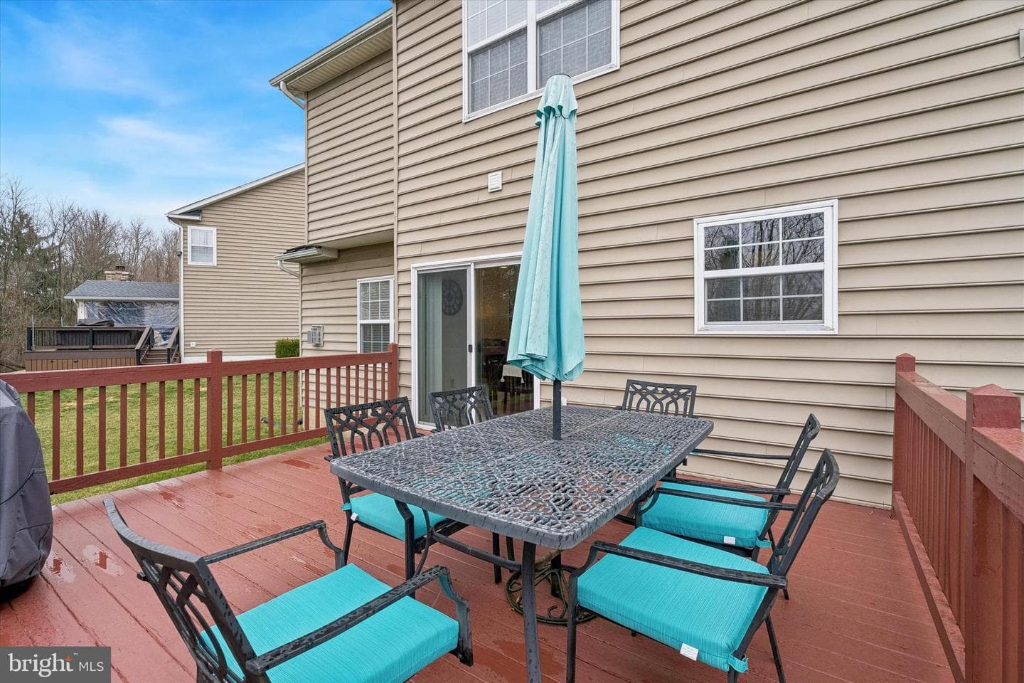 2016 Miranda Terrace photo 32