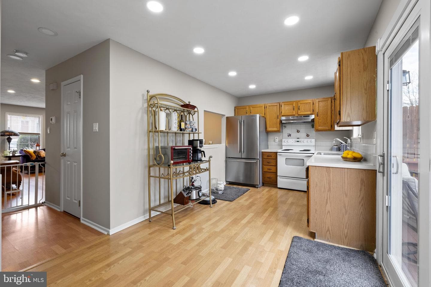314 Lexington Road photo 10