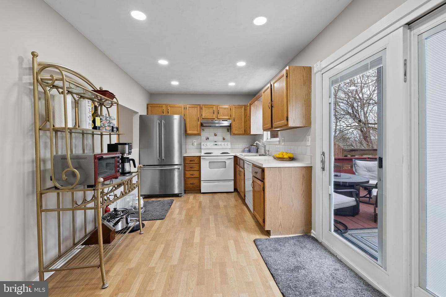 314 Lexington Road photo 12