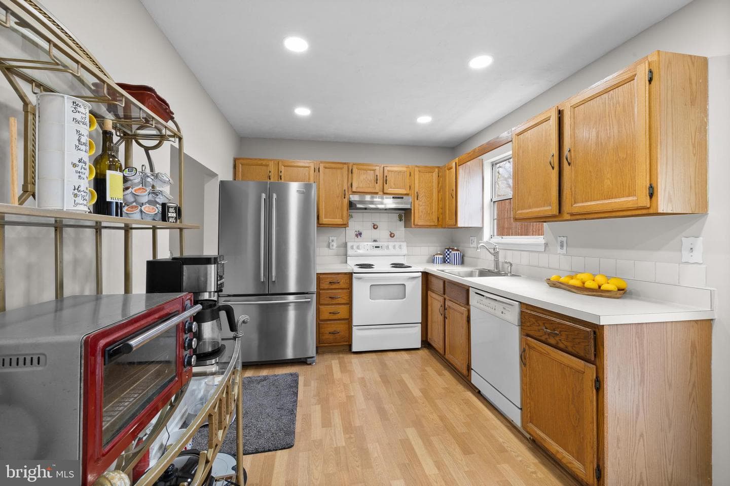 314 Lexington Road photo 13