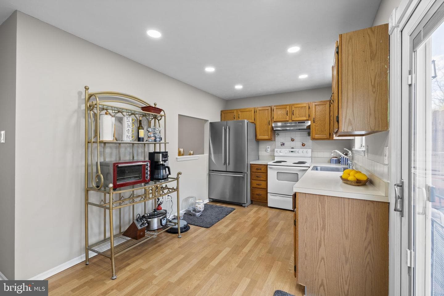 314 Lexington Road photo 14