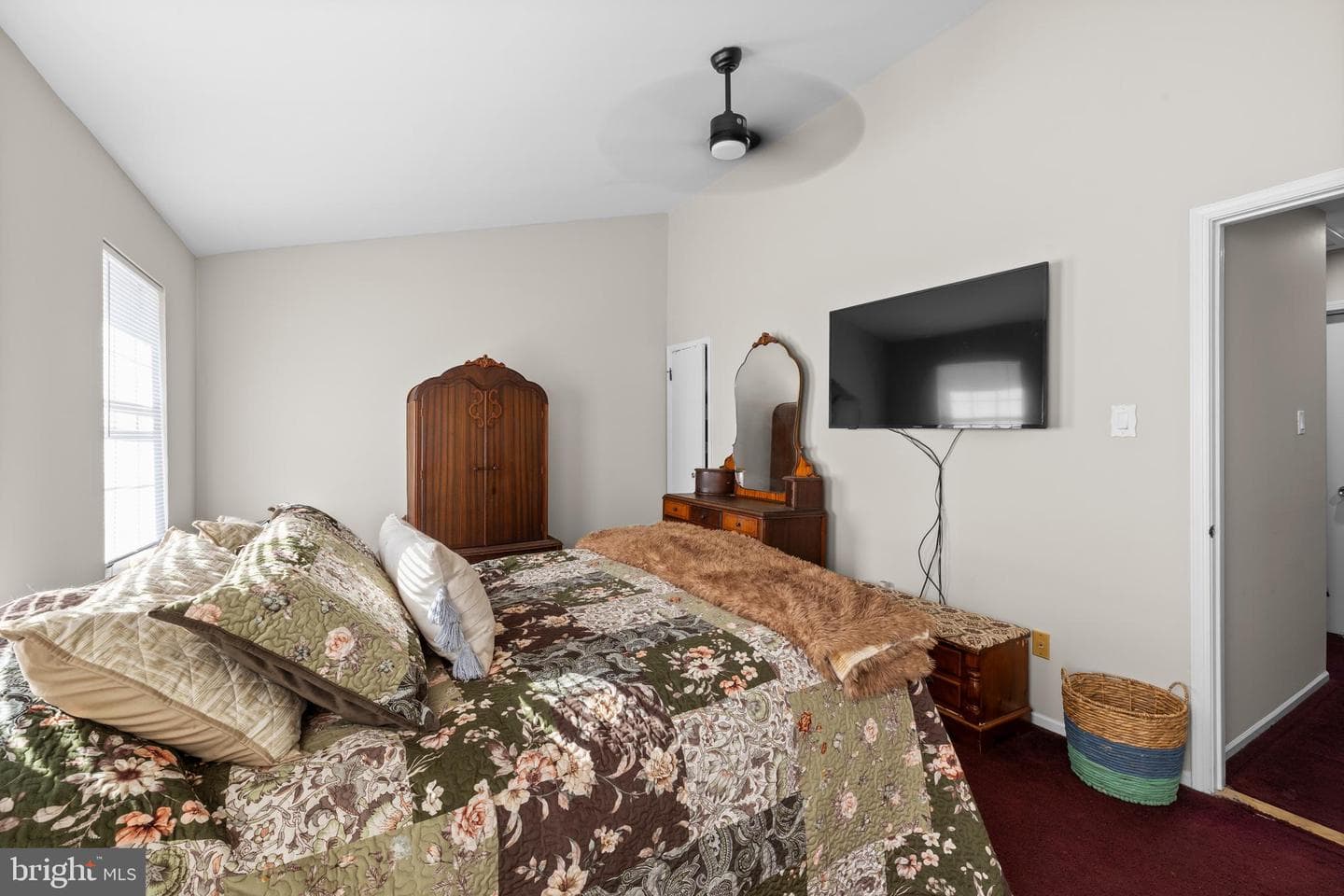 314 Lexington Road photo 15