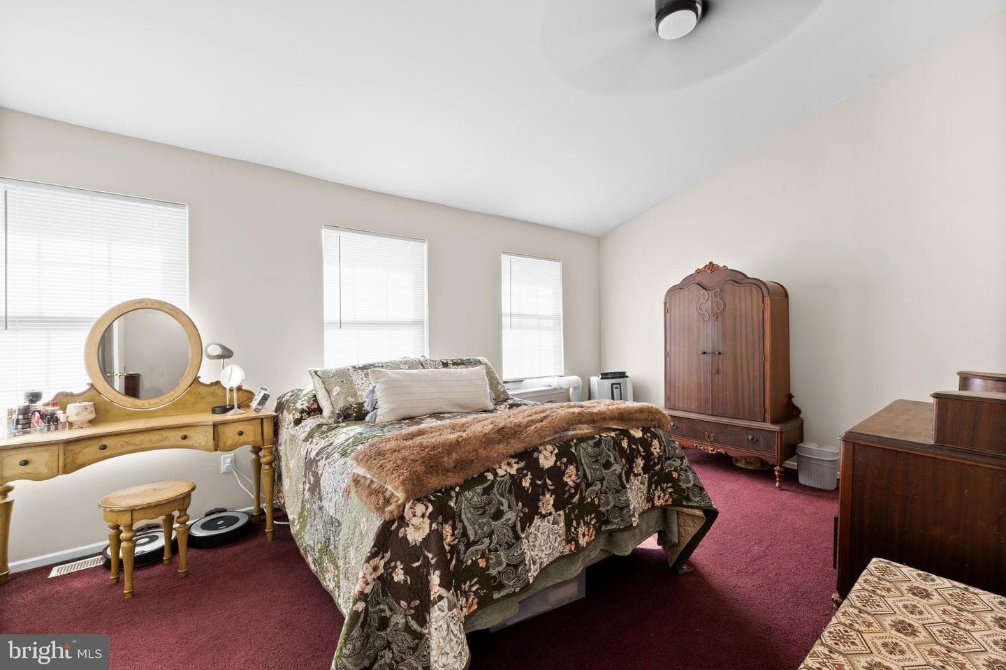 314 Lexington Road photo 17