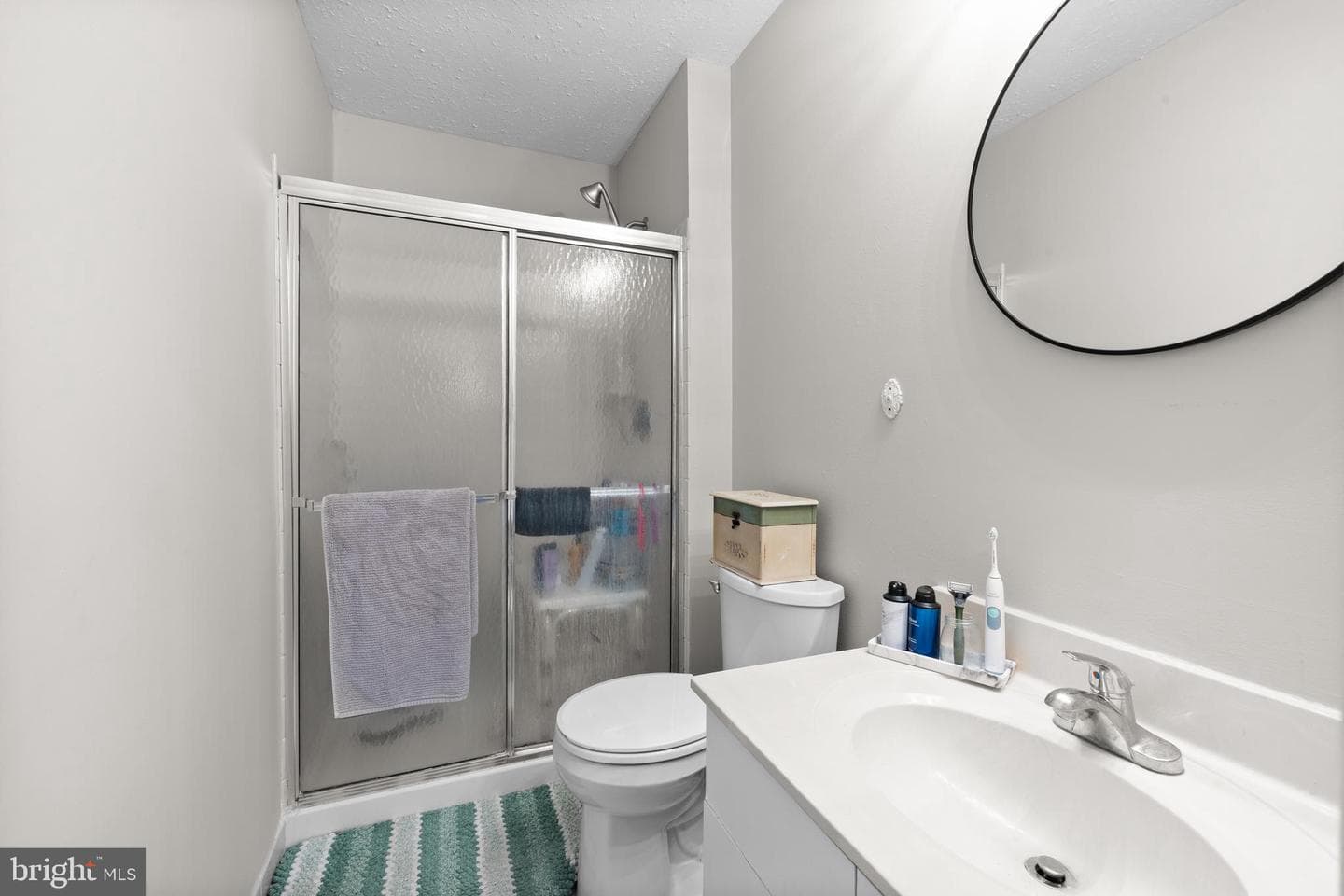 314 Lexington Road photo 18
