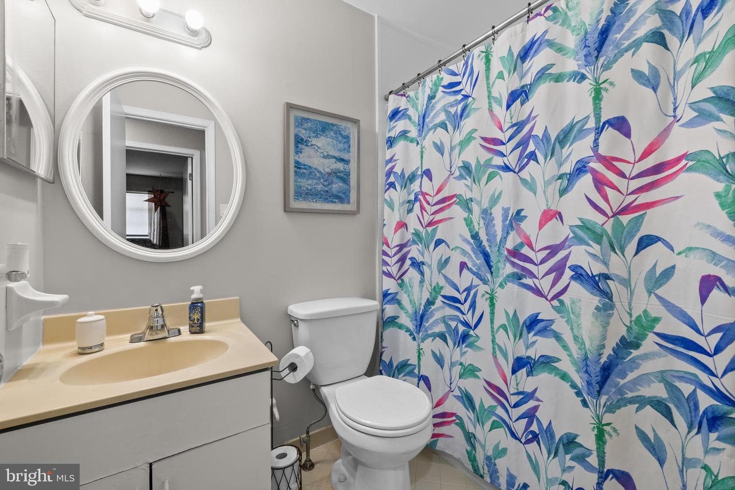 314 Lexington Road photo 21