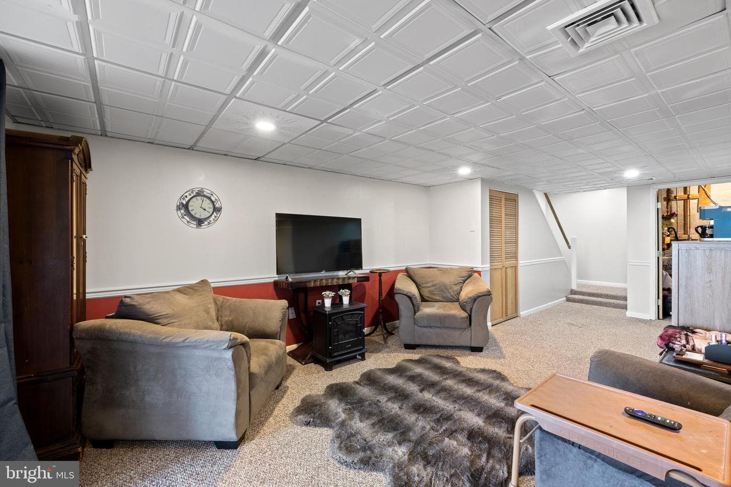 314 Lexington Road photo 22