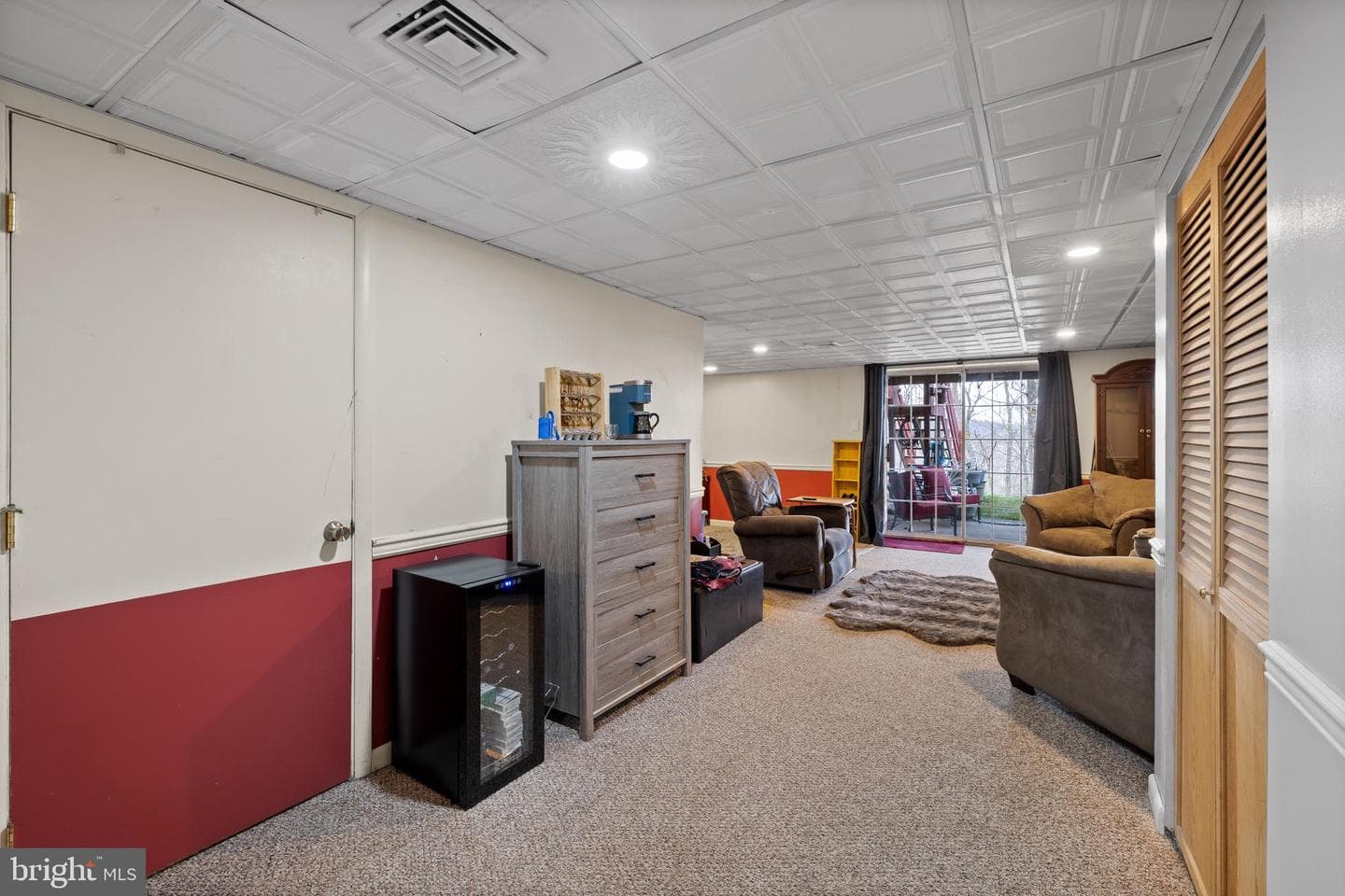 314 Lexington Road photo 23
