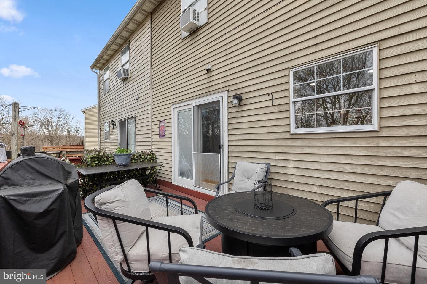 314 Lexington Road photo 27