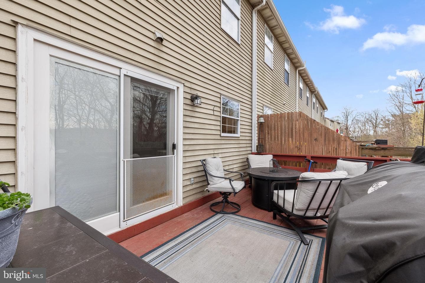 314 Lexington Road photo 28