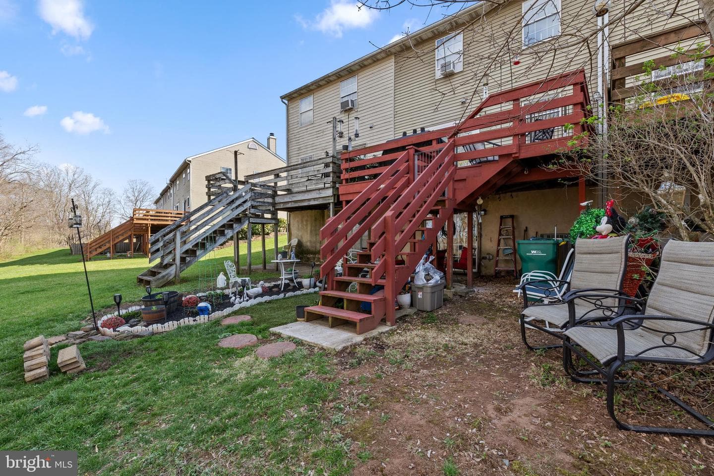 314 Lexington Road photo 29