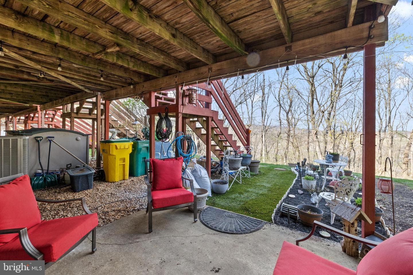 314 Lexington Road photo 31