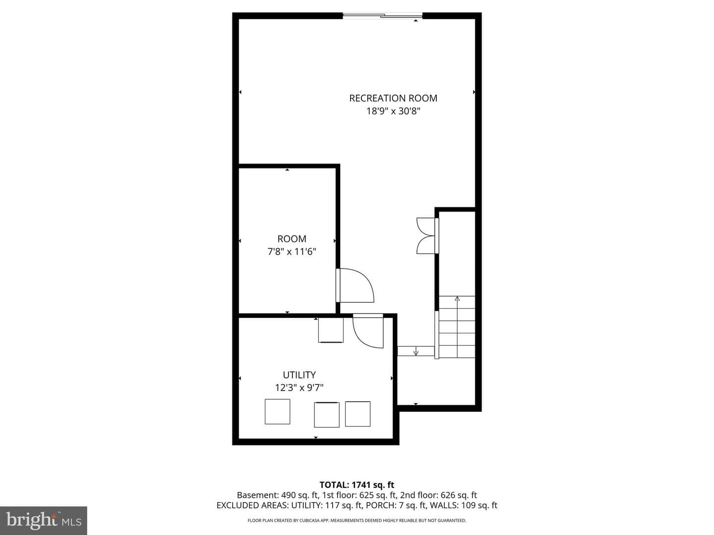 314 Lexington Road photo 32