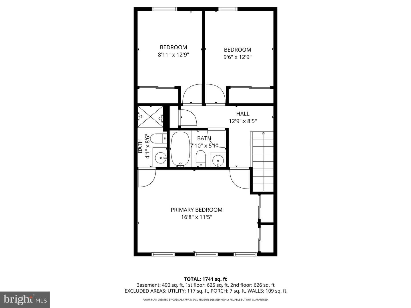 314 Lexington Road photo 34