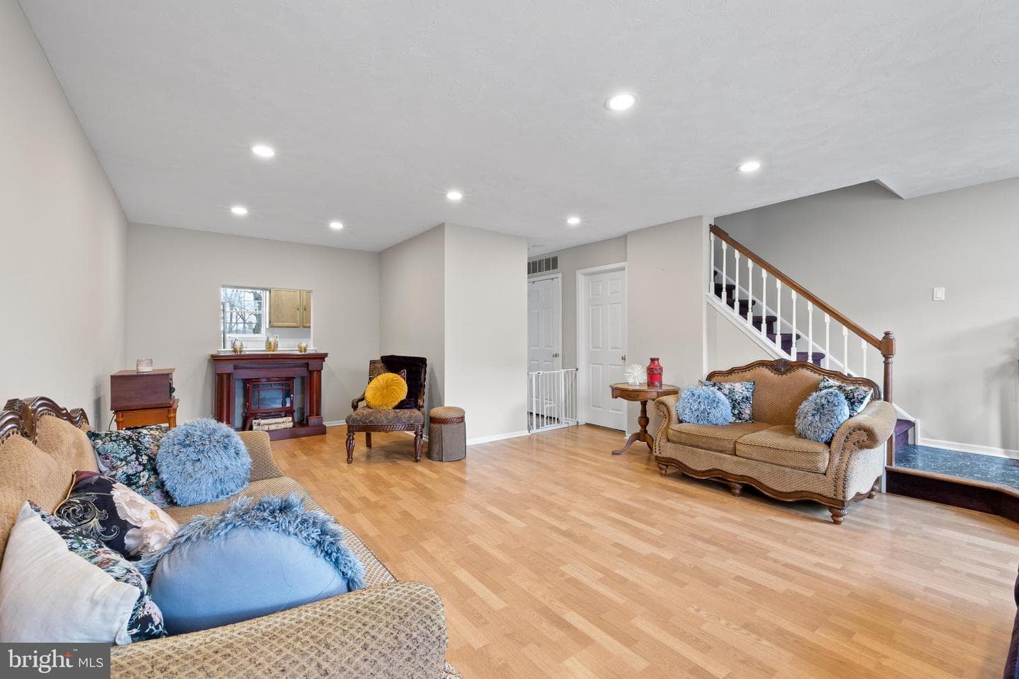 314 Lexington Road photo 5