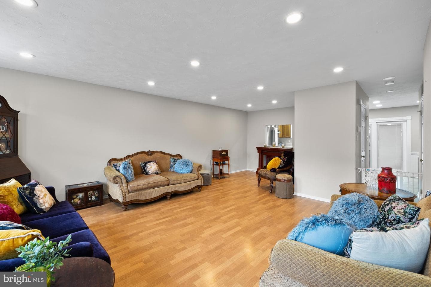 314 Lexington Road photo 6