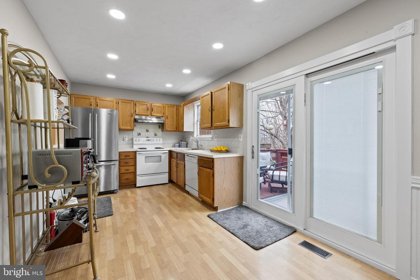 314 Lexington Road photo 9