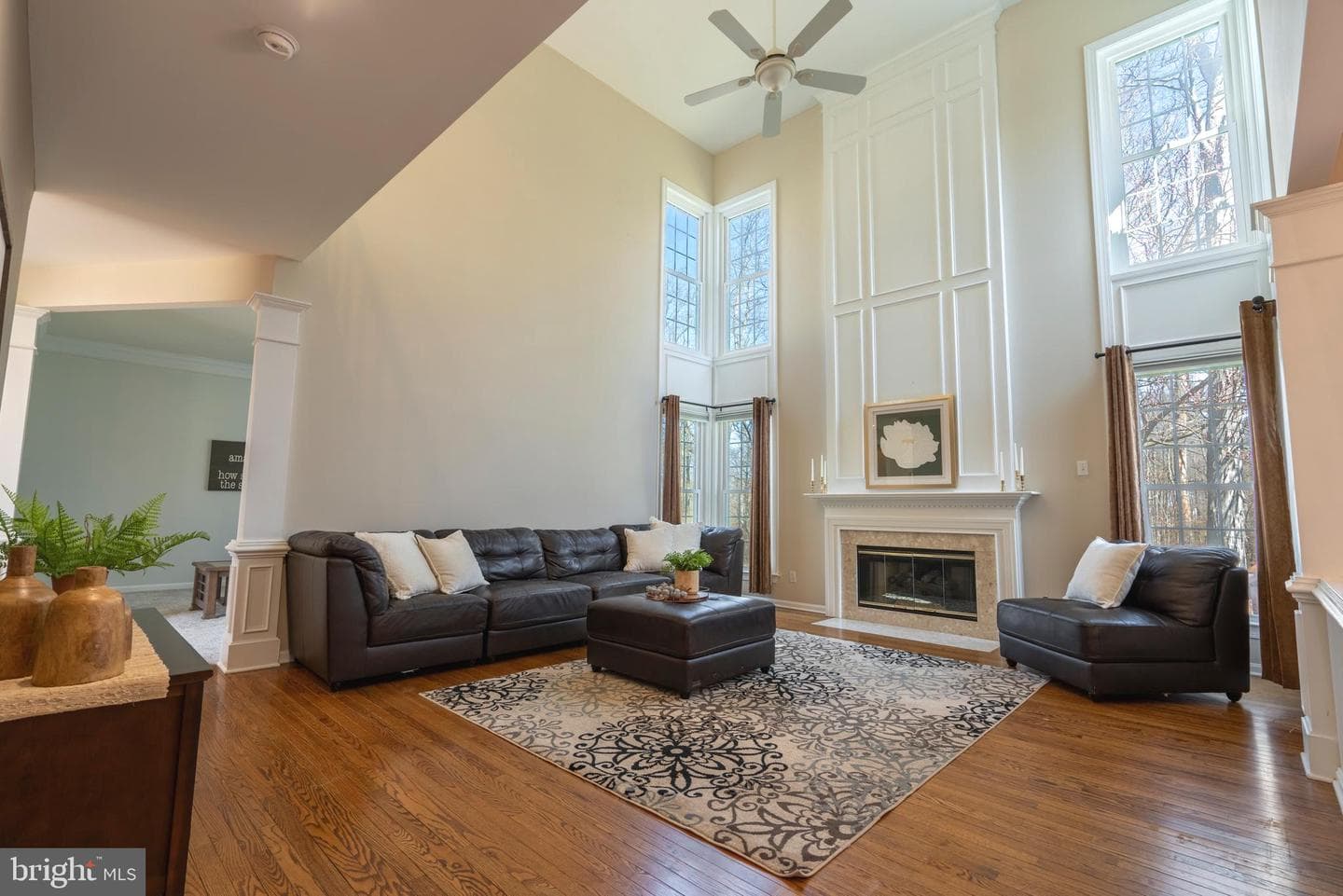 1337 Stoney River Drive photo 10