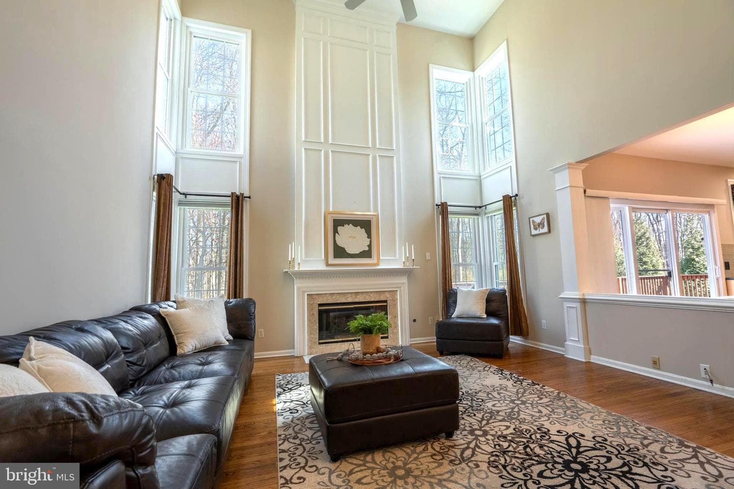 1337 Stoney River Drive photo 11