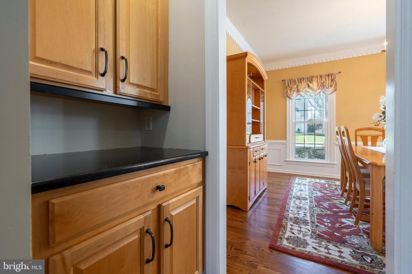 1337 Stoney River Drive photo 20